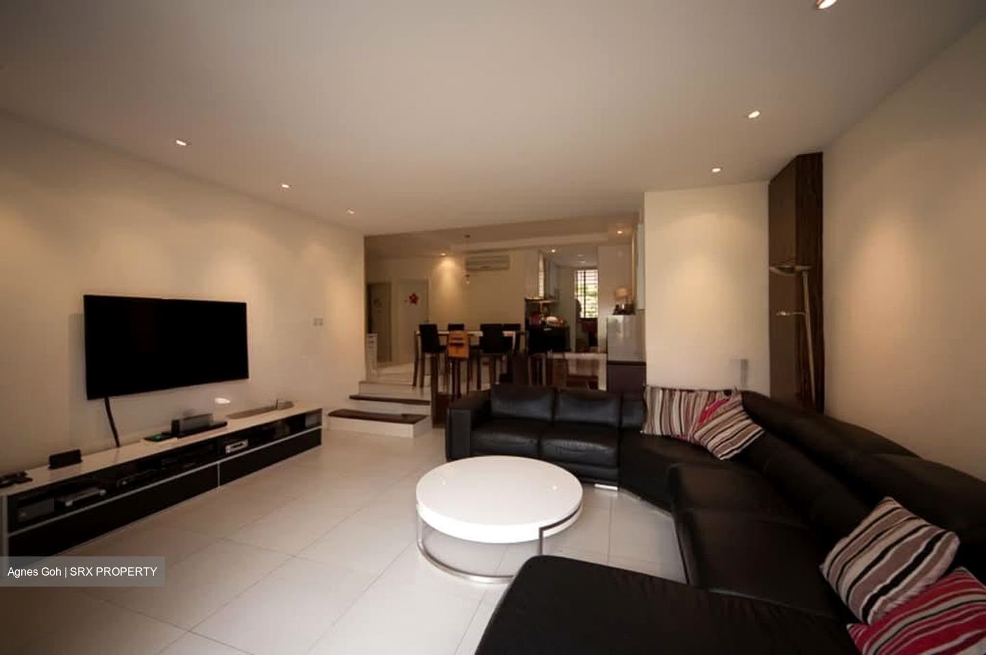 The Windsor (D20), Condominium #559771511